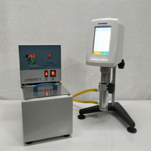 Proline Thermostats Proline Thermostats