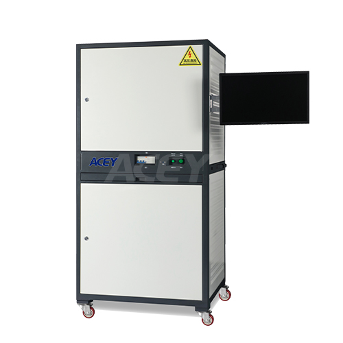 Battery comprehensive tester