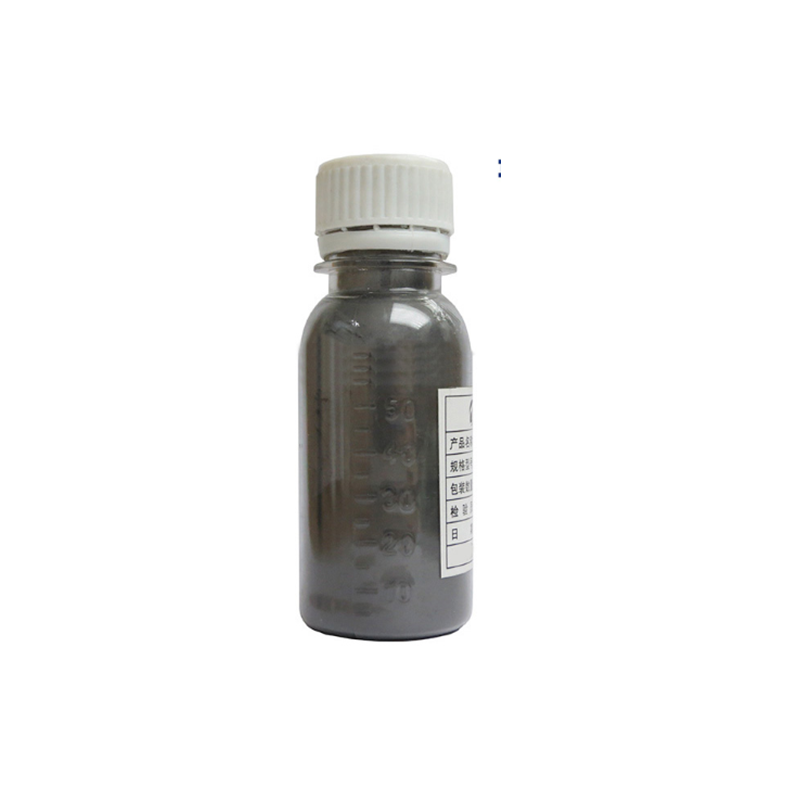 ossido di litio cobalto LiCoO2 polvere Per Li-ion materiali del catodo della batteria 