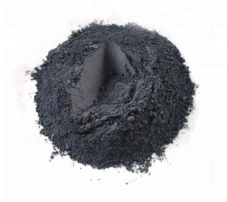 materiale dell'anodo della batteria Mesocarbon Microsfere grafite MCMB polvere 