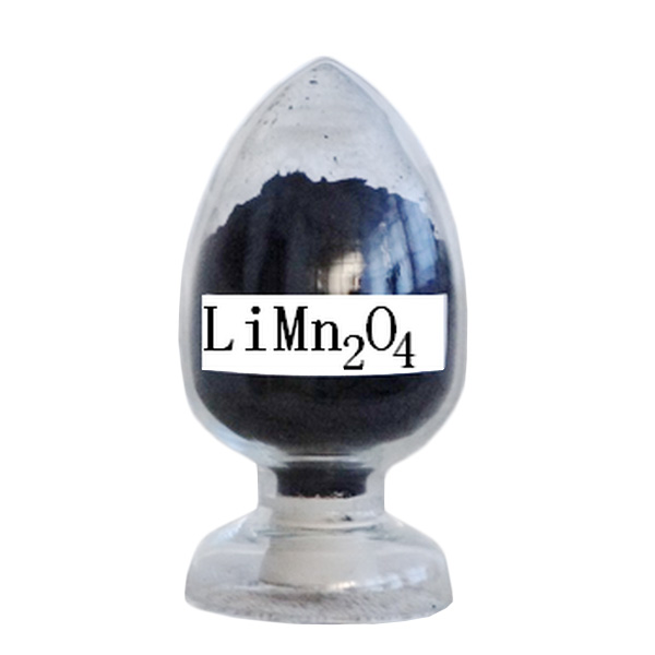 Materia prima della batteria agli ioni di litio per la ricerca di laboratorio 