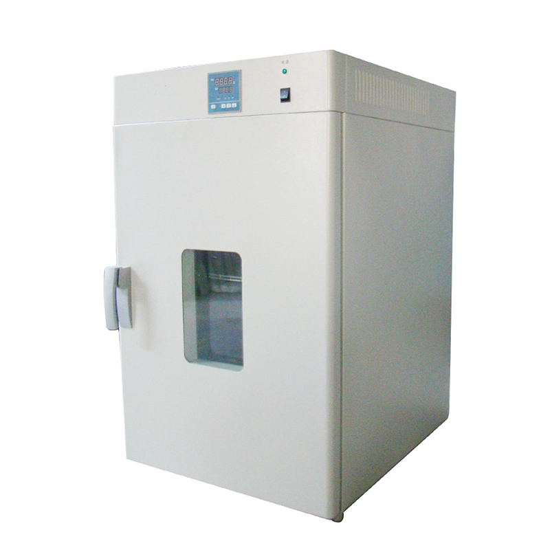 10C-300C 420L/640L/1000L Forno di essiccazione ad aria forzata elettrico da laboratorio
 