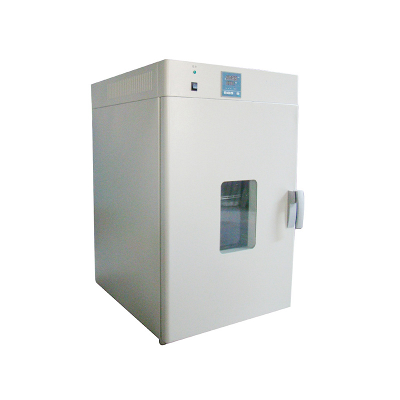 620L/920L 300C Forno per asciugatura ad aria verticale con regolatore di temperatura digitale
 